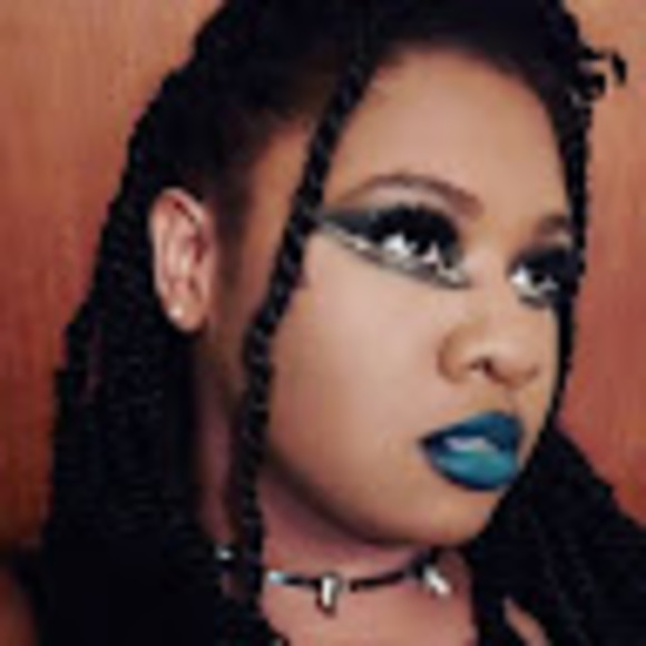 girlonaplanet